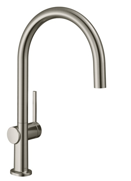 Hansgrohe virtuves izlietnes maisītājs Talis M54