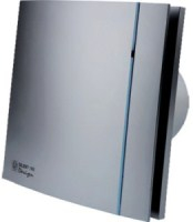 Soler & Palau ventilators SILENT DESIGN