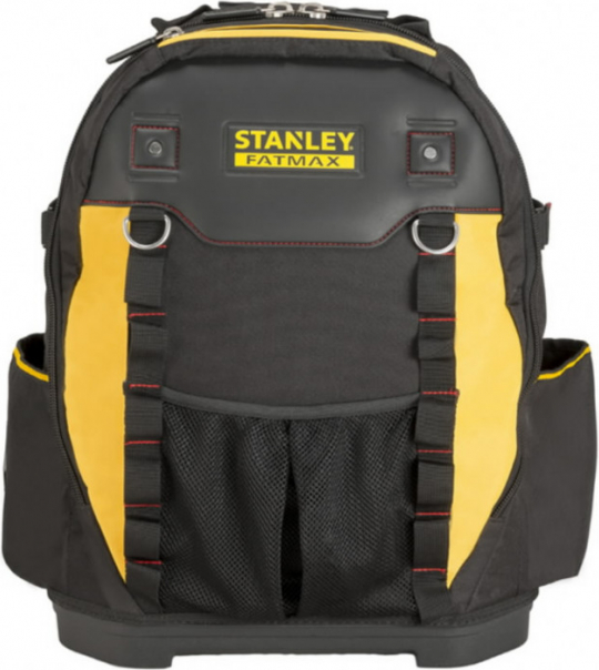 Stanley Instrumentu mugursoma 28L FATMAX, Stanley