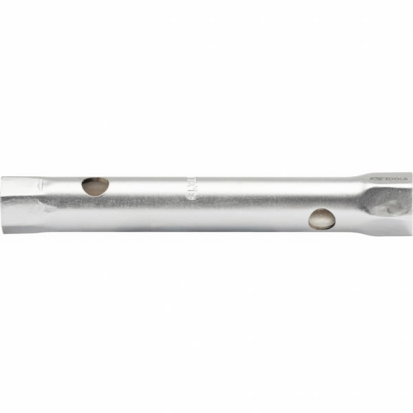 Ks Tools Pipe head spanner, 20x22mm