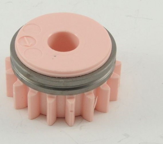 Migatronic A/S Padeves rullis 1.6mm