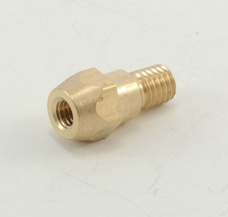 Migatronic A/S Dīzes turētājs ML300/360 m8-6