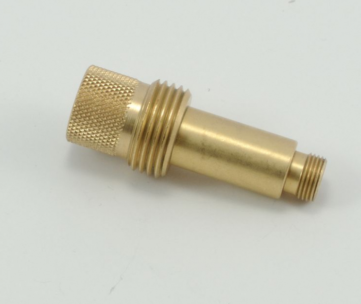 Migatronic A/S Cangas korpuss 4.0x29mm