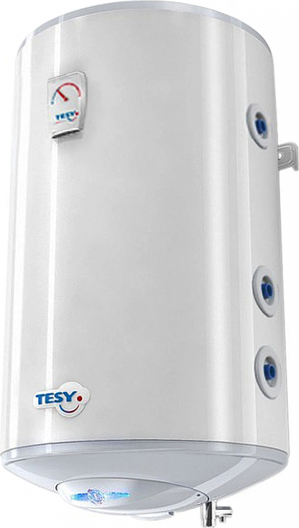 Tesy Kombinēts Boileris Bilight GCV9S 100L