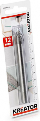 Kreator Urbis flīzēm, stiklam 12x100mm Kreator