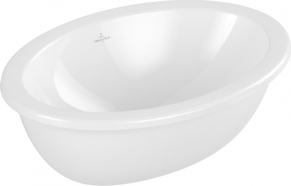 Villeroy & Boch izlietne Loop &