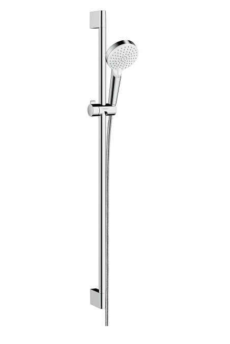 Hansgrohe rokas dušas komplekts Crometta Vario