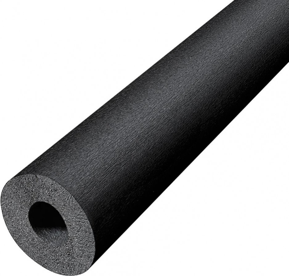Kaimann Kaiflex EF 25x035 - m