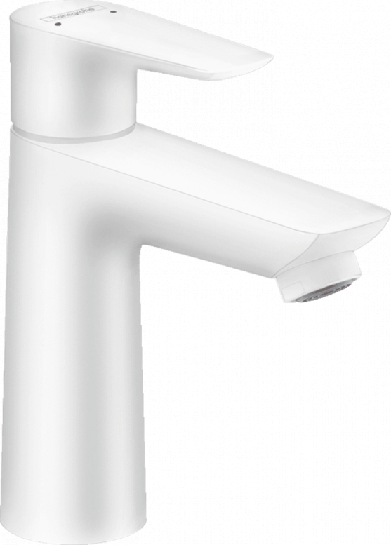 Hansgrohe izlietnes maisītājs Talis E 110