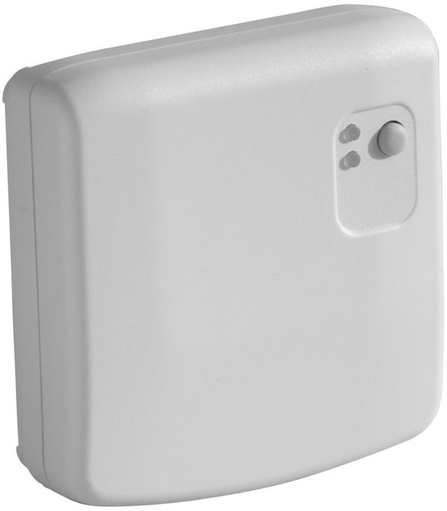 Honeywell Katla bezvadu relejs BDR 91A1000