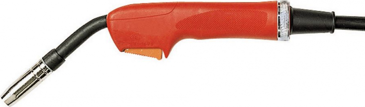 Telwin Spa Metināšanas deglis MIG/MAG MT15