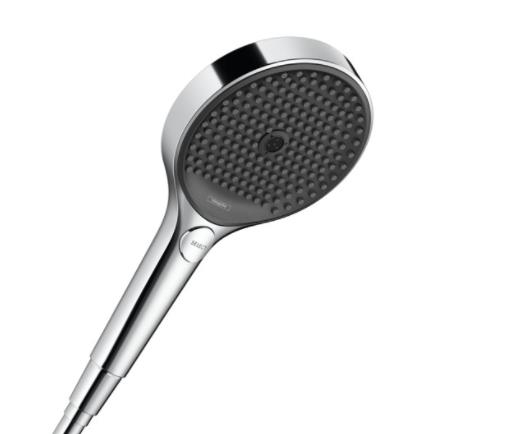 Hansgrohe rokas duša Rainfinity 130 3jet