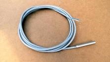 Thermoflux HTF sensors ECO