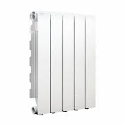 Fondital radiators alumīnija Blitz Super B4