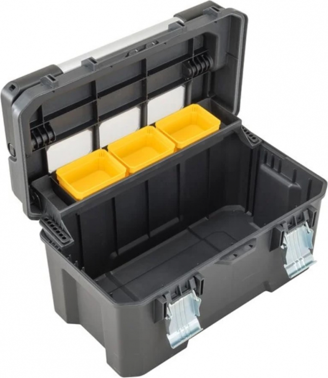 Stanley Instrumentu kaste PRO 20, FMST1-75792