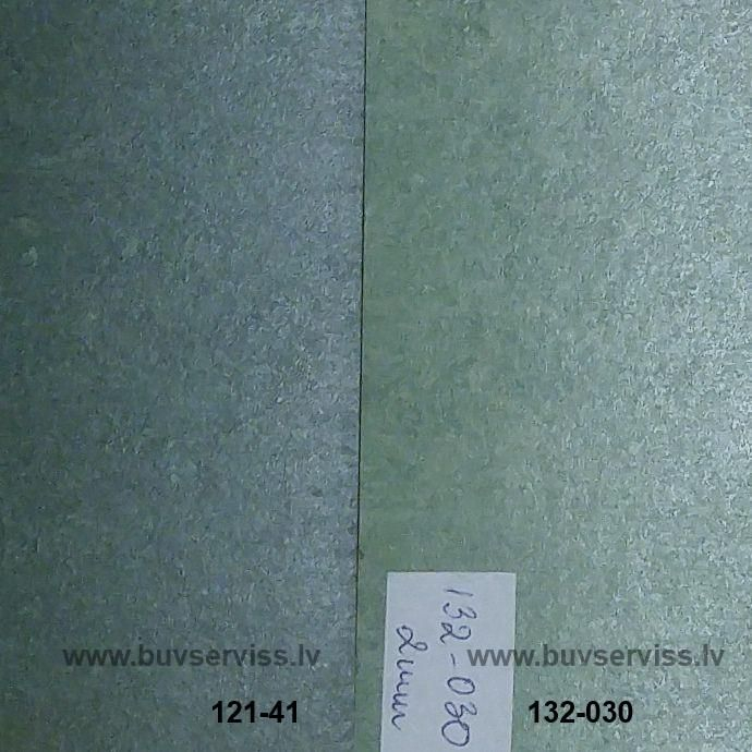 - DABĪGAIS linolejs 2m plat., KODS
