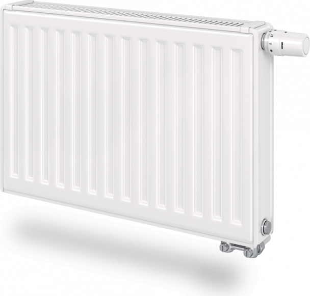VOGEL&NOOT Vogel&Amp;Noot Radiators Ventil Tips