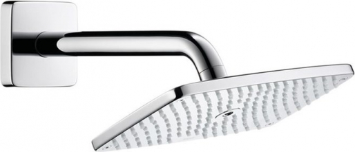 Hansgrohe Raindance E 240 Air 1jet