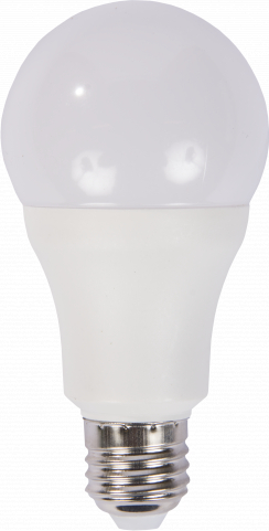 Besk LED spuldze 15W E27  2700k