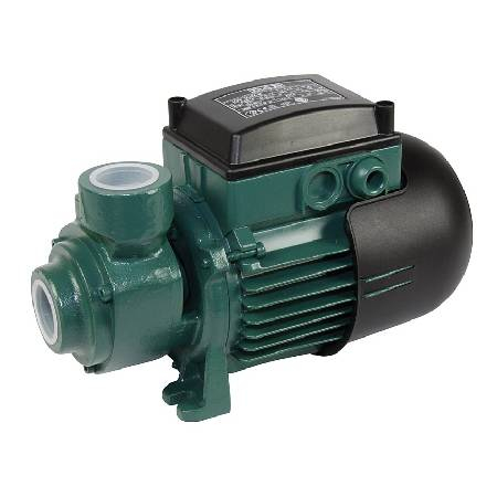 DAB Sūknis KPF 30/16 M 0