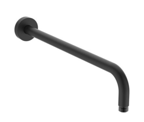 Ideal Standard dušas galvas turētājs, 400