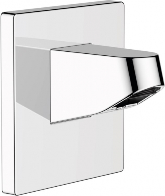 Hansgrohe dušas galvas turētājs Pulsify 105
