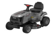 Gudnord Lawn tractor LT108SH, Gudnord
