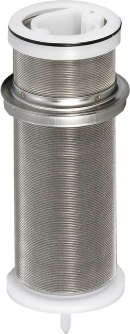 Honeywell Filtra elementu komplekts filtram F76