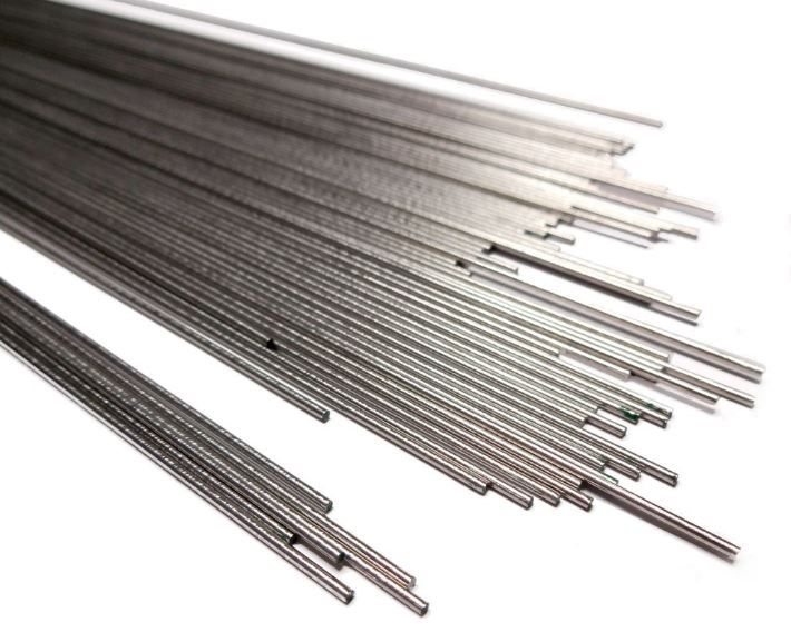 Mtc Metal Technology Canterbo Gmbh Gāzes