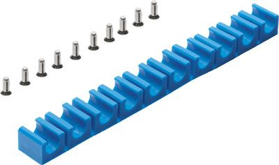 Festo Ag & Co.kg Daudzu