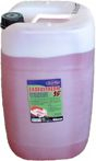 Siltumnesējs EkoFritherm -20˚C(38%) 10L propilēna