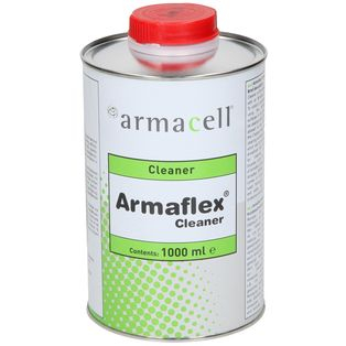 Armacell šķīdinātājs 1L  (4)