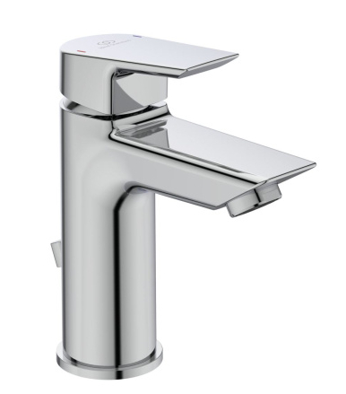 Ideal Standard izlietnes maisītājs Tesi, 5l/min