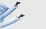 Aukstumnesēja caurules 5/8"–3/8", 20м, EH116