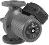 Grundfos Sūknis Alpha1 25-60 180 (93074163)