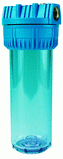 Aqua Filtra korpuss FP3 9 3/4&quot