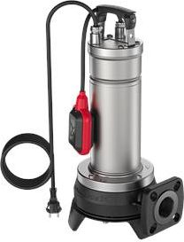 Grundfos Sūknis APG.40.10.A1