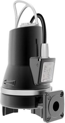 Grundfos Sūknis SEG 40.12.2