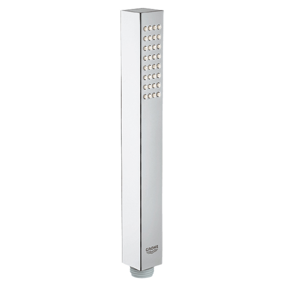 Grohe rokas duša Euphoria Cube Stick