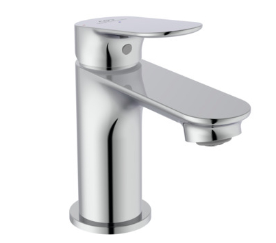 Ideal Standard izlietnes maisītājs Ceralife O