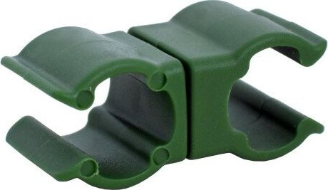 MK Savienojums atbalsta mietiem (pagriežams) 11mm