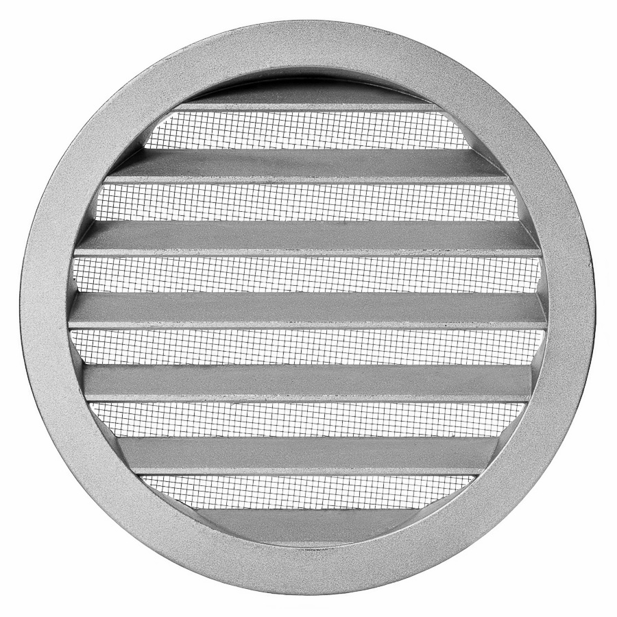 Europlast reste alumīnija sakausējuma, Ø315mm, siets