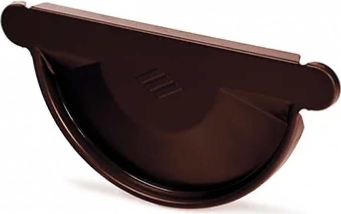 Balex Metal 2 Zenit Teknes gals