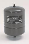 Grundfos Spiedtvertne GT-H 8V 3/4" (96528335)