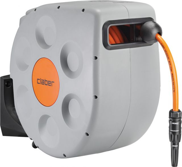 - Spole Rotoroll Evolution - 30m