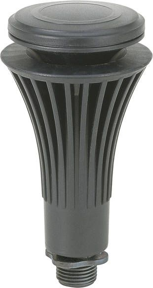 Sprausla Lava 36-10 K