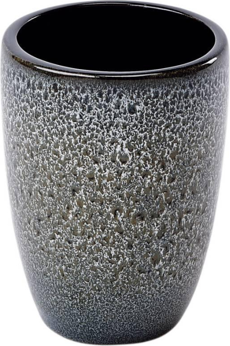 Aquanova glāze Ugo, olive black