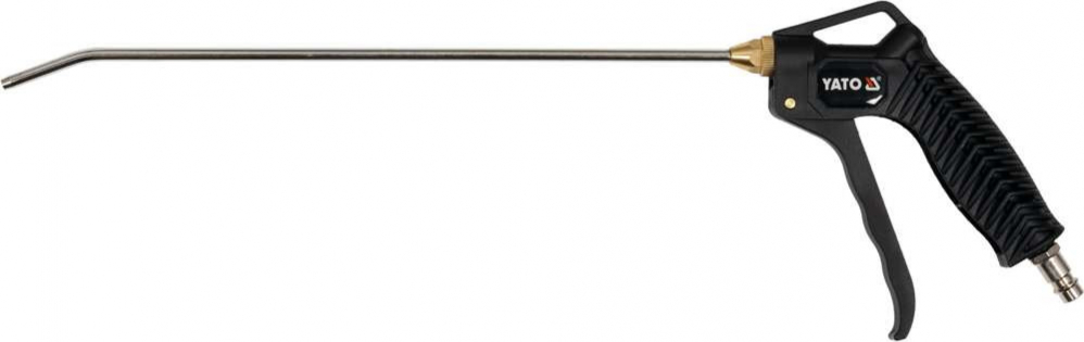 Yato Gaisa pistole 8Bar. 320mm YT-23732