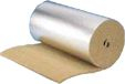 Paroc Siltumiz.pakl. LAM35ALC b=80 1000x3000