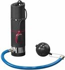 Grundfos Sūknis SBA 3-45 MW caurule